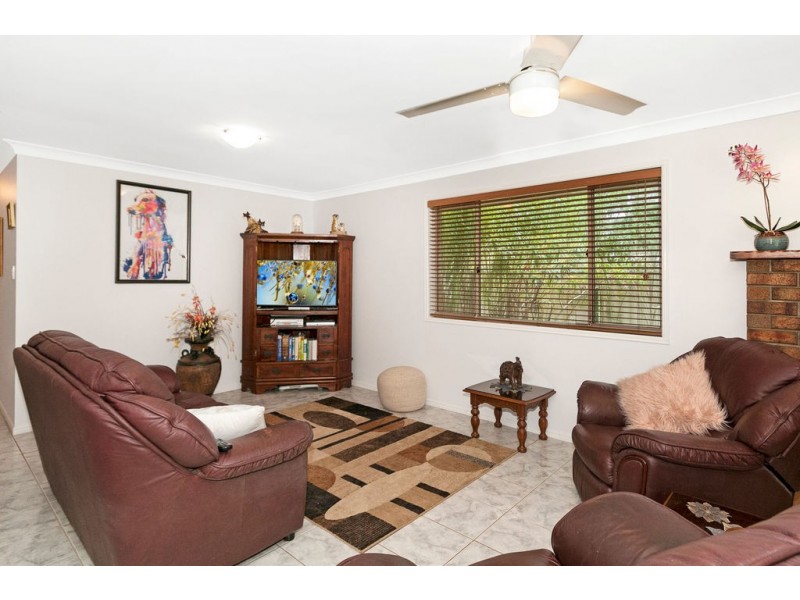 841 Kingston Road, Waterford West QLD 4133