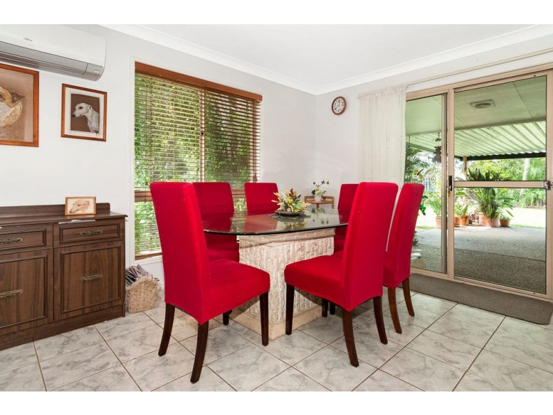 841 Kingston Road, Waterford West QLD 4133