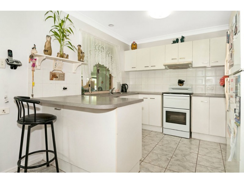 841 Kingston Road, Waterford West QLD 4133