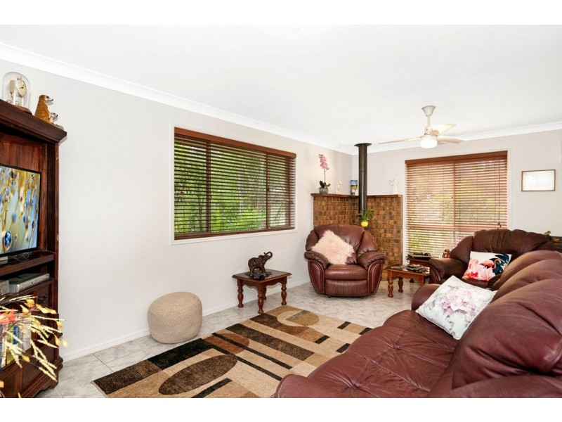 841 Kingston Road, Waterford West QLD 4133