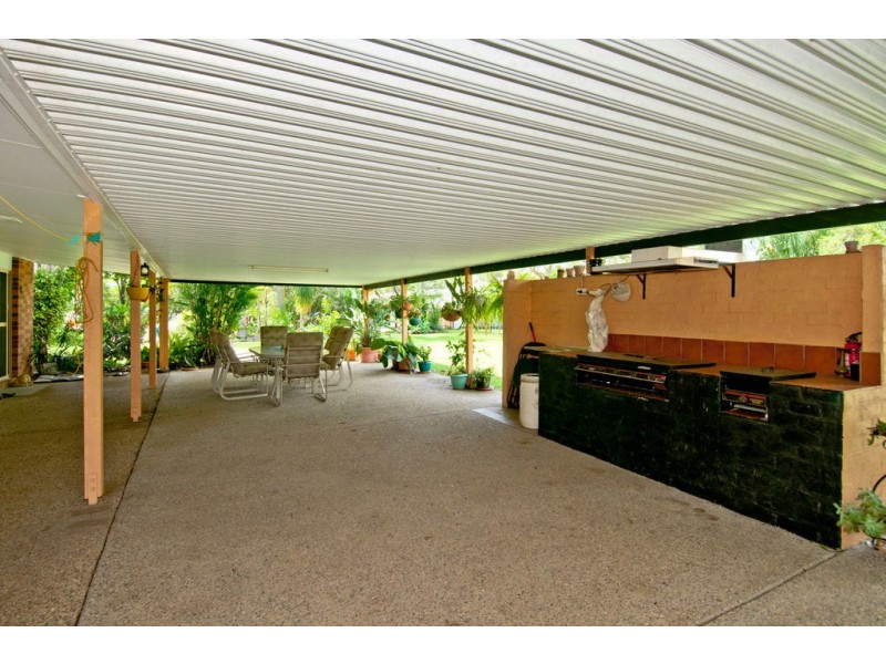 841 Kingston Road, Waterford West QLD 4133