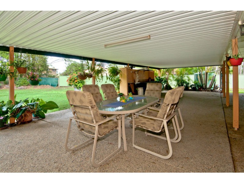 841 Kingston Road, Waterford West QLD 4133