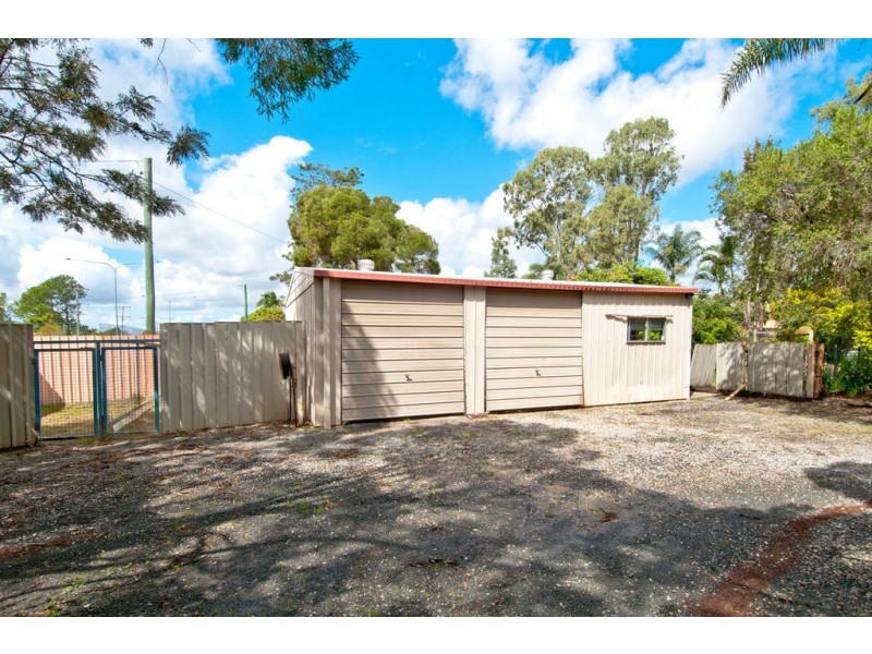 841 Kingston Road, Waterford West QLD 4133