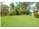 841 Kingston Road, Waterford West QLD 4133