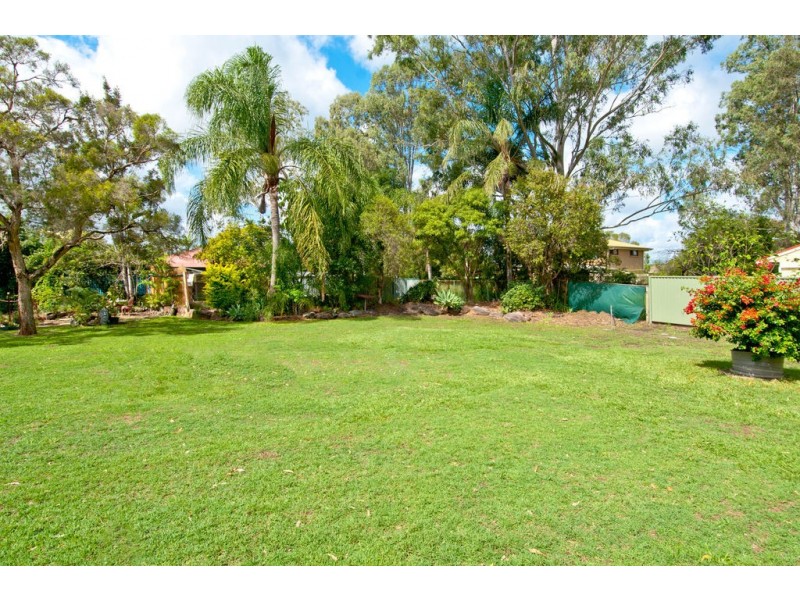 841 Kingston Road, Waterford West QLD 4133