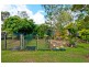 841 Kingston Road, Waterford West QLD 4133