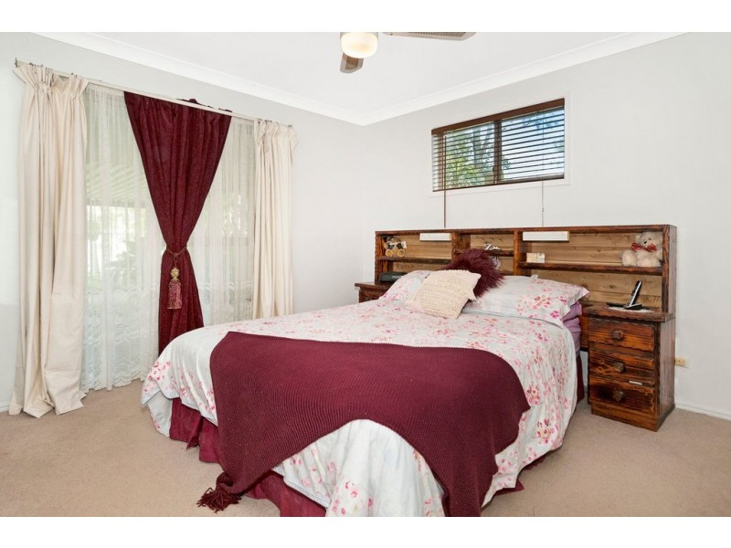 841 Kingston Road, Waterford West QLD 4133