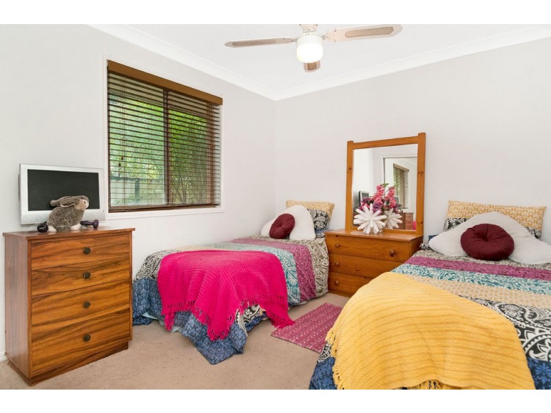 841 Kingston Road, Waterford West QLD 4133