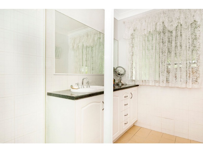 841 Kingston Road, Waterford West QLD 4133