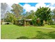 841 Kingston Road, Waterford West QLD 4133