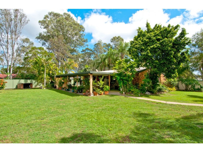 841 Kingston Road, Waterford West QLD 4133
