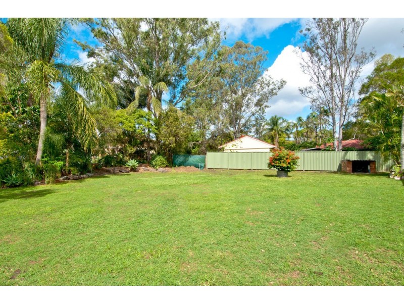 841 Kingston Road, Waterford West QLD 4133