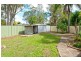 841 Kingston Road, Waterford West QLD 4133