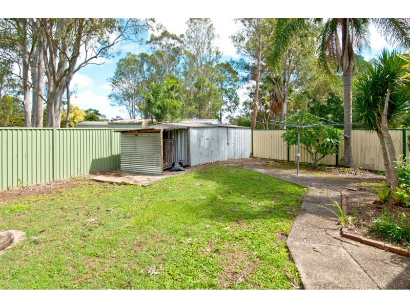 841 Kingston Road, Waterford West QLD 4133