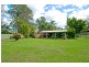 841 Kingston Road, Waterford West QLD 4133