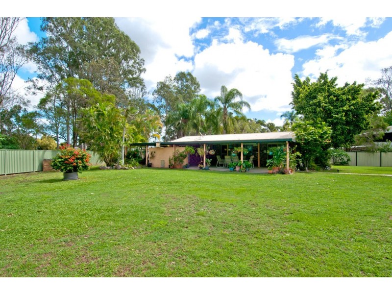 841 Kingston Road, Waterford West QLD 4133