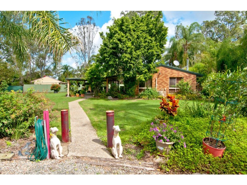 841 Kingston Road, Waterford West QLD 4133