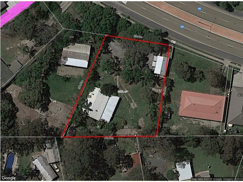 841 Kingston Road, Waterford West QLD 4133