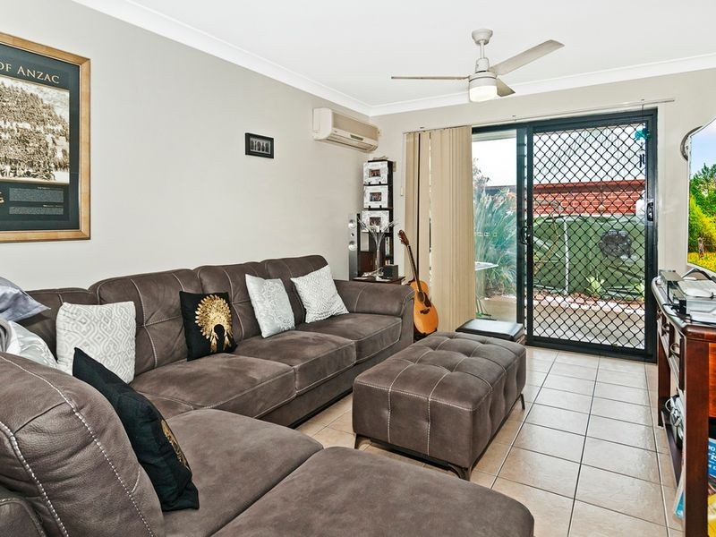 111/18 Loganlea Road, Waterford West QLD 4133