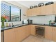 111/18 Loganlea Road, Waterford West QLD 4133