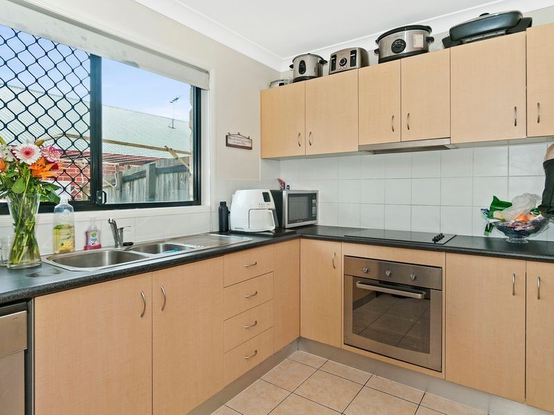 111/18 Loganlea Road, Waterford West QLD 4133