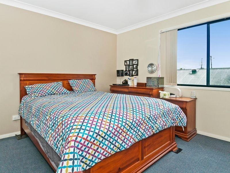 111/18 Loganlea Road, Waterford West QLD 4133