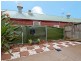 111/18 Loganlea Road, Waterford West QLD 4133