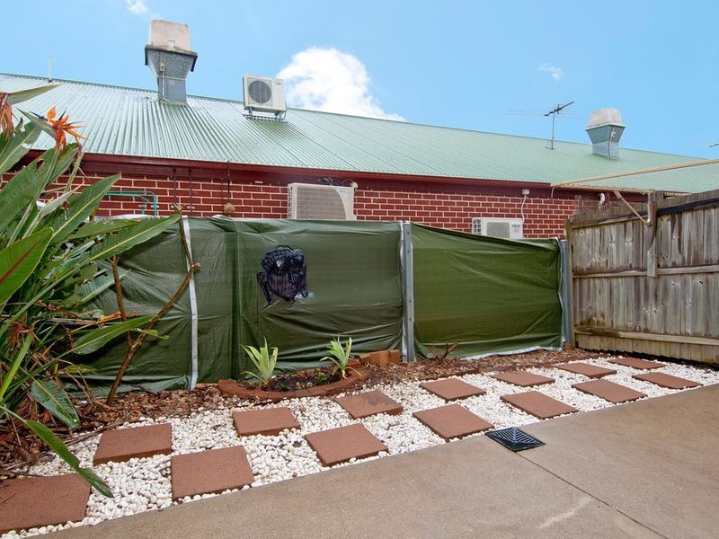 111/18 Loganlea Road, Waterford West QLD 4133