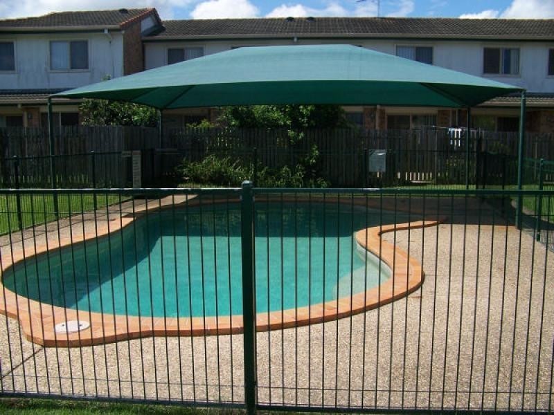 111/18 Loganlea Road, Waterford West QLD 4133