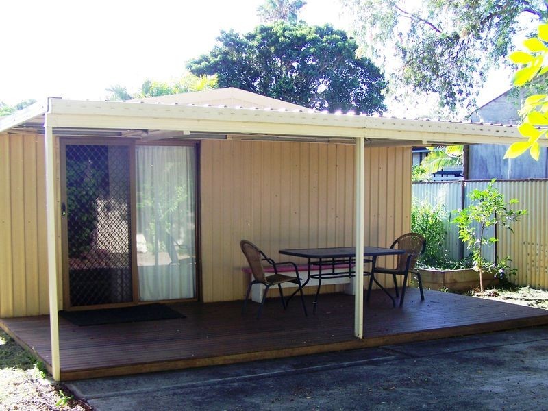 6B Wunburra Street, Waterford West QLD 4133