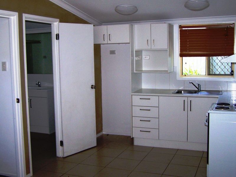 6B Wunburra Street, Waterford West QLD 4133