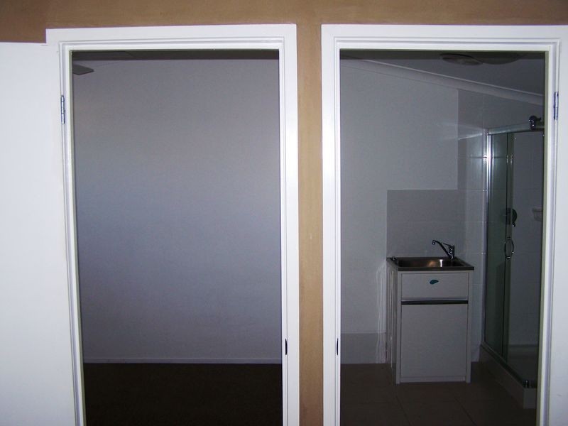 6B Wunburra Street, Waterford West QLD 4133