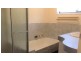 25 Jeffrey Street, Capalaba QLD 4157
