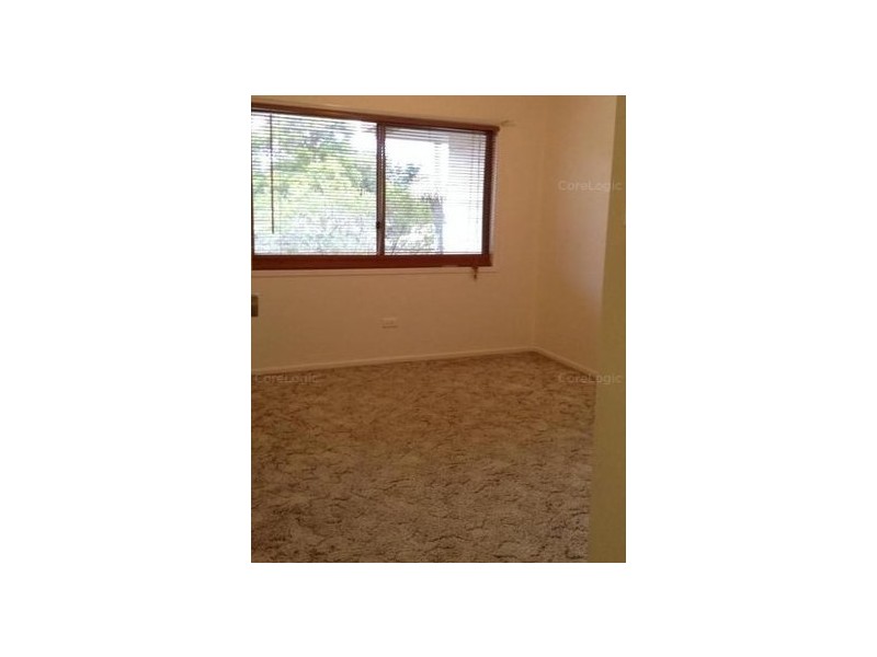25 Jeffrey Street, Capalaba QLD 4157