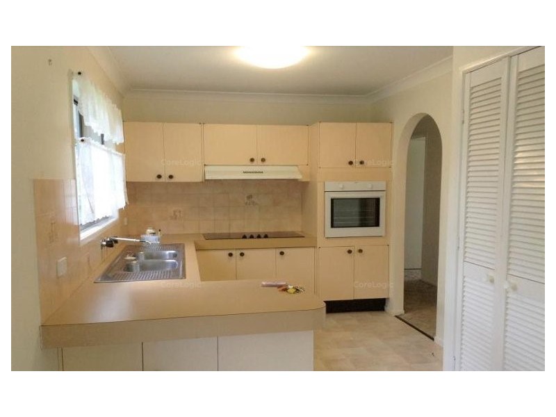 25 Jeffrey Street, Capalaba QLD 4157