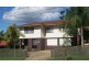 25 Jeffrey Street, Capalaba QLD 4157