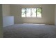 25 Jeffrey Street, Capalaba QLD 4157