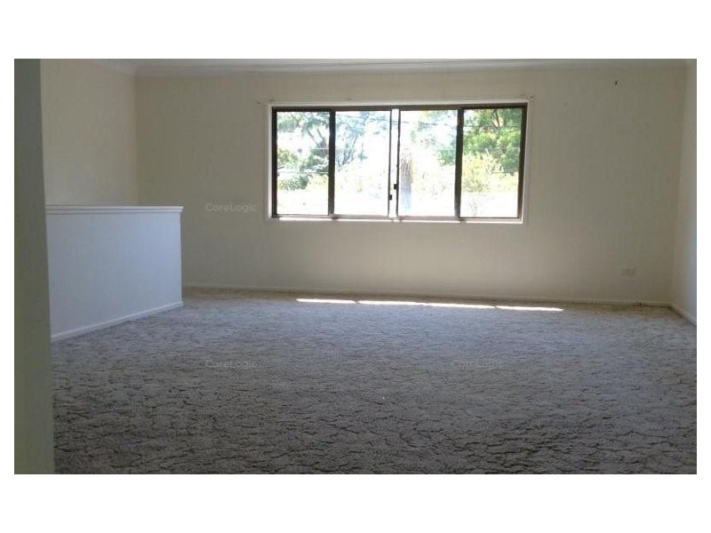 25 Jeffrey Street, Capalaba QLD 4157