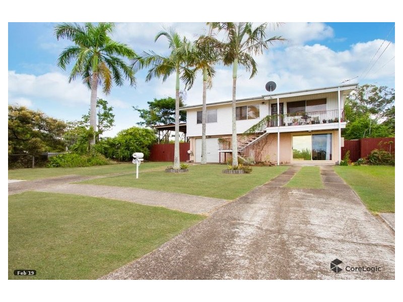 108 Mayes Avenue, Kingston QLD 4114