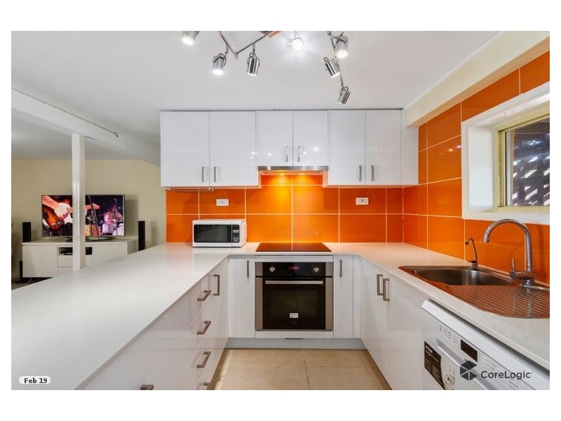 108 Mayes Avenue, Kingston QLD 4114