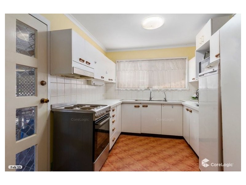 108 Mayes Avenue, Kingston QLD 4114