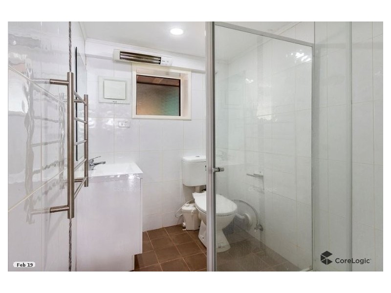 108 Mayes Avenue, Kingston QLD 4114