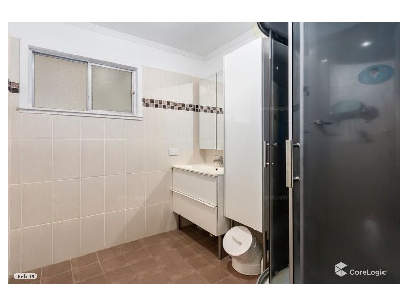 108 Mayes Avenue, Kingston QLD 4114