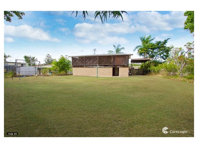 108 Mayes Avenue, Kingston QLD 4114