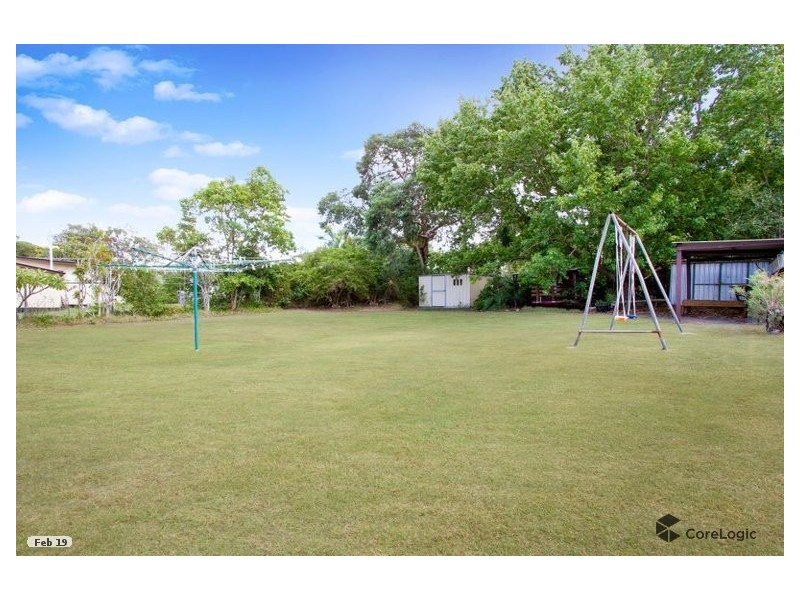 108 Mayes Avenue, Kingston QLD 4114