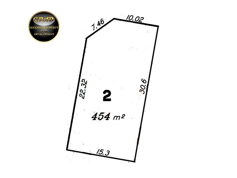 2/9-11 Grove Road, Holmview QLD 4207