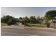 2/9-11 Grove Road, Holmview QLD 4207