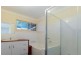 10 Woodburn Street, Marsden QLD 4132