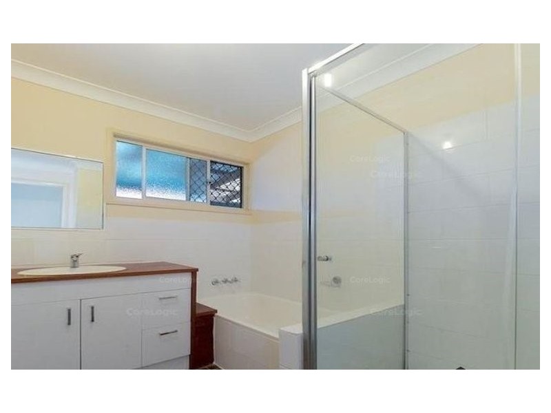 10 Woodburn Street, Marsden QLD 4132