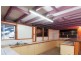 10 Woodburn Street, Marsden QLD 4132